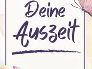 Pure Entspannung – Für Ihre persönliche Auszeit - Rostock