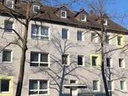 Schöne, helle und frisch renovierte 1,5 Zimmer-Wohnung in idealer Lage zum Marburger Bahnhof, Neue Kasseler Str. 22, ... - Marburg