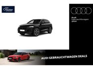 Audi Q5, 45 TFSI quattro advanced, Jahr 2024 - Neumarkt (Oberpfalz)