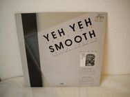 Matt Bianco-Yeh Yeh-Dance-Mix-Vinyl-Maxi,1985 - Linnich