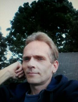 Suche nette Sie - Lübeck