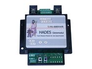 Tams El. HADES Gleismodul Steuerung Art. 51-04157-01 - NEU - Ettlingen Zentrum