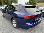 VW Golf VIII Variant 2.0 TDI *ACC*NAVI*SHZ*LIGHT-AS - Boxberg (Baden-Württemberg)