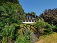 CHARMANTES LANDHAUS ZUM VERLIEBEN Gmund - Gmund (Tegernsee)