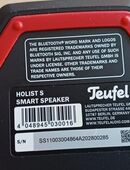 Teufel Holist S Smart Speaker in 20535