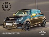 Mini Cooper S E 3-Türer Navi Sitzheiz DAB PDC LED 1VB - Gerlingen