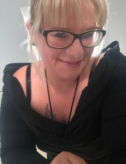 Seele Sucht Seele - Gütersloh Friedrichsdorf