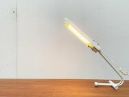 Postmodern Ikea Table Lamp Tischleuchte zu Space Age Mid Century 1 - Hamburg Hamburg-Nord