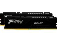 DDR5 RAM 32GB - Hamburg