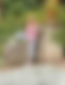 Mie*** - Schönebeck (Elbe)