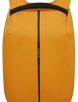 Samsonite Laptoprucksack SECURIPAK 2.0 Backpack 15.6, Rucksack Freizeitrucksack Cityrucksack Backpack Schulrucksack