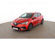 Renault Clio 1.0 TCe Intens - Berlin