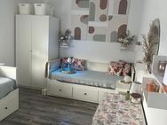 Ein Zimmer in Hattersheim am Main - Hattersheim (Main)