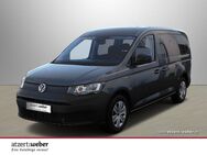 VW Caddy, 2.0 TDI Maxi, Jahr 2023 - Fulda