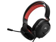 Corsair HS35 v2 Multiplatform Gaming-Headset