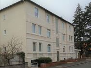 Investition mit Zukunft: Mehrfamilienhaus in exzellenter Lage von Uelzen ! - Uelzen