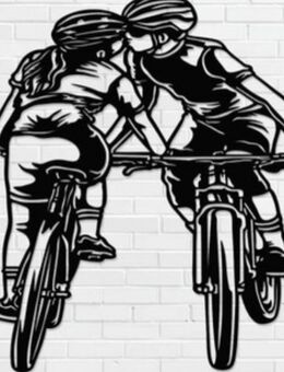 Sportliches Gegenstück gesucht - Bexbach Zentrum