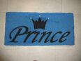 Universalteppich "Prince" zu verkaufen in 29664