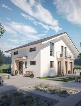 Traumhaus in Oppenweiler - Oppenweiler