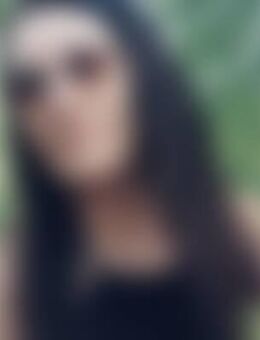 Bab*** - Schwäbisch Hall