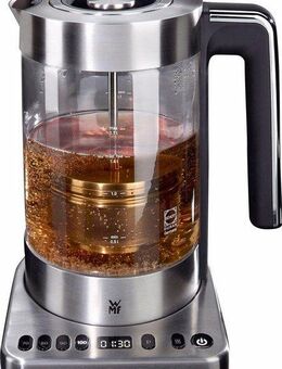 WMF Wasser-/Teekocher LONO Tee, 3000 W