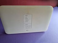 Deutsche Telekom Speedport W 724V Typ C - gebraucht - Dautphetal