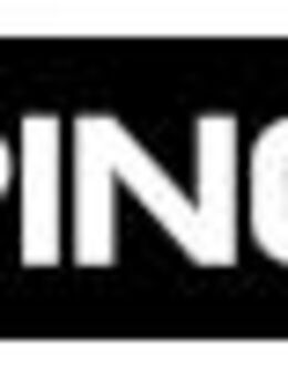 Systemadministrator:in (m/w/d) Süddeutschland - Worms