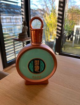 Xijiu Junpin Baijiu Spirituose - Düsseldorf