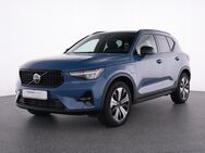 Volvo XC40, T5, Jahr 2023 - Essen