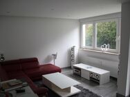 Urbanes Wohnen trifft naturnahe Idylle - Dormagen