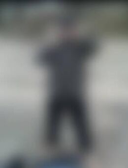 Rig*** - Cottbus