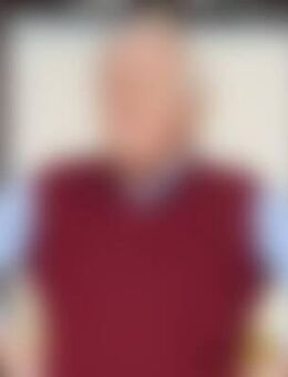 Nor*** - Hallerndorf