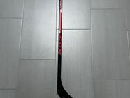 Eishockeystock CCM links Junior - Grabs