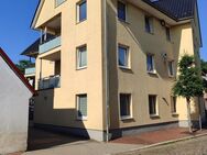 Neuwertige 3 Zimmer Eigentumswohnung - Elmshorn