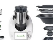 Thermomix tm 6 - Schopfheim
