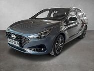 Hyundai i30, 1.0 Advantage FL (MY25), Jahr 2024 - Dormagen