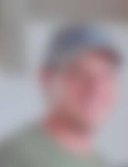 Lan*** - Villingen-Schwenningen