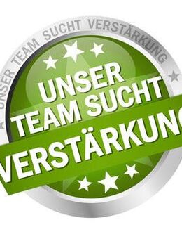 Mitarbeiter gesucht für ortsunabhängigen Job. - Freiberg