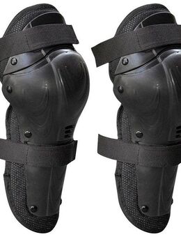 PROANTI Knieprotektor Heezy 785, für Kinder