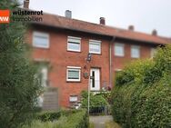 Reihenmittelhaus in Emden - Borssum - Emden