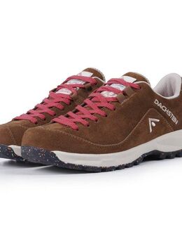 Dachstein SINABELL WMN 1925 Wanderschuh