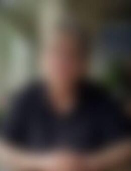 Sen*** - Saarbrücken