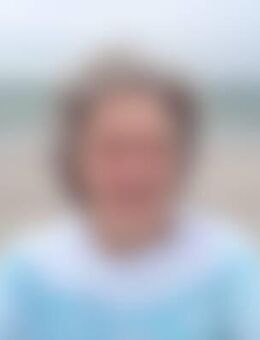 Ros*** - Mellrichstadt