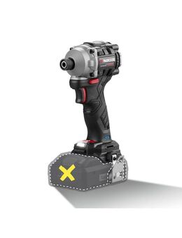 PARKSIDE PERFORMANCE® 20V Akku-Drehschlagschrauber »PDSSAP 20-Li C3«, 1/4", ohne Akku und Ladegerät - Ingolstadt