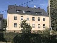 Modernisierte Mehrfamilienhäuser in ruhiger und grüner Wohnlage !! - Zettlitz