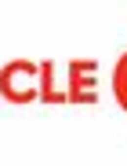 Servicemitarbeiter Food & Snacks (m/w/d) in Vollzeit/Teilzeit in Plötzin - Werder (Havel)