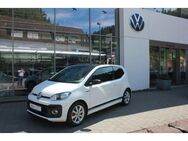 VW Up ! GTI 1.0 TSI Climatronic,NSW,SHZ,PDC,GRA - Wildberg (Baden-Württemberg)