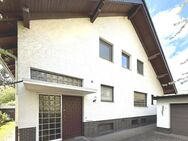 Traumhaus für zwei Generationen! - Berlin