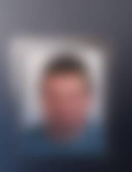 Chr*** - Marktschellenberg