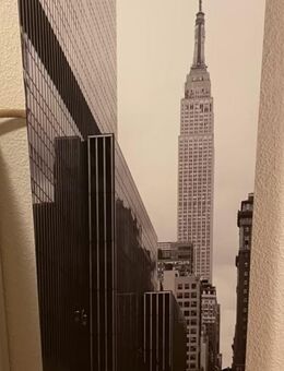 Schuhschrank/Mehrzweckschrank New York - Erkner
